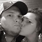 Jonathan Pollack's photo