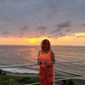 Debbie Miller's photo
