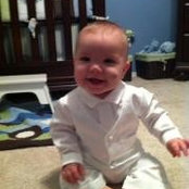 Justin Ungerboeck's photo