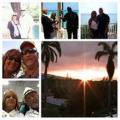 Ellen LaRussa James's photo