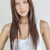 Marlene Cruz's photo