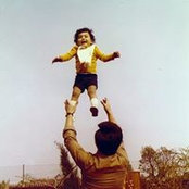Naysan Cheung's photo