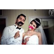 Gül Nazlıaka's photo