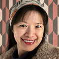 Sound of Home's profile photo