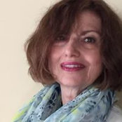 Bonnie Feingold's photo