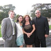 Joe Sims's photo