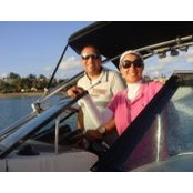 Montasser Harirah's photo