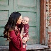 Haleigh Kyzer's photo