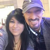 Dora Reyes's photo