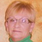 Deborah Byars's photo