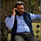 Foto de عبدالرحمن فارس