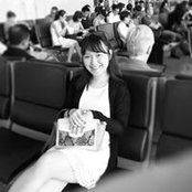 Maii Mai's photo