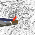 JB Architects's profile photo