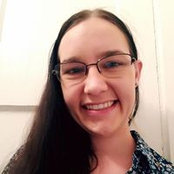 Christin Farley's photo