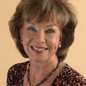 Eunice Boynton-Lee's photo