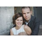 Justin Lathrop's photo