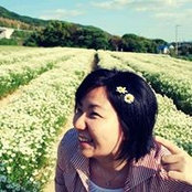 Ai Nakamura's photo