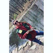 Mae Eli's photo