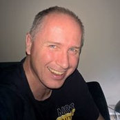 Foto von Denver Ulland