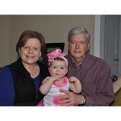 Sharon Duncan's photo
