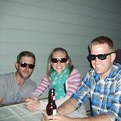 Willie Traeger's photo
