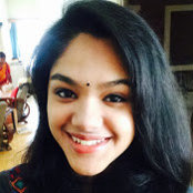 Esha Basu's photo
