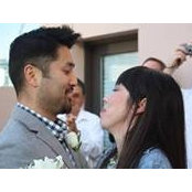 David Lee's photo