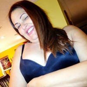 Foto von Liz Guzman
