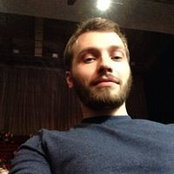 Foto di Dmitry Khryachkov
