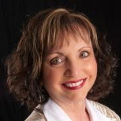Marybeth Crouch's photo