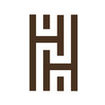 Foto de perfil de HOME AND HISTORY