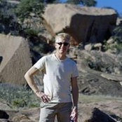 Greg Beckman's photo