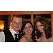 Lindsay Ducharme's photo