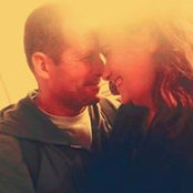 Magali Laval's photo