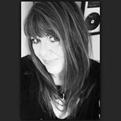 Loni Reeder's photo