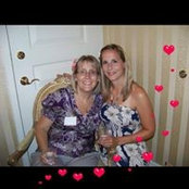 Amy Tanner Feistner's photo