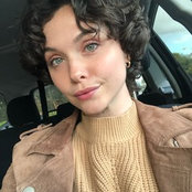 Makenna Dano's photo
