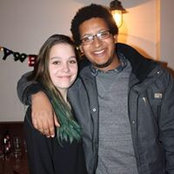 Roxane Degrez's photo