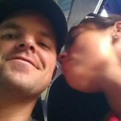 Jensen Dobbs's photo
