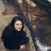 Sydney Larson's photo