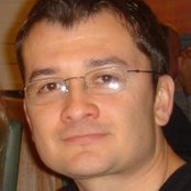 Anthony Longos billede
