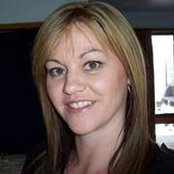 Jo Coates's photo