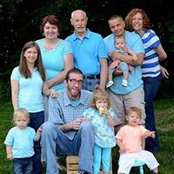 JonandEdel Senefeld's photo