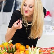 Senka Anđelković's photo