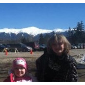 Angela Magary's photo