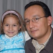 Photo de Juan Pena