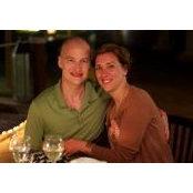 Adam Benefield's photo