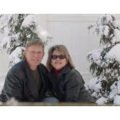 Cheryl Monroe Drexler's photo