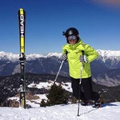 Cosmin Radut's photo