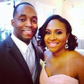 Tiffany Evans's photo